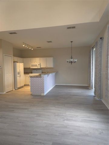 102 MONROE CIRCLE, Davenport, FL 33896