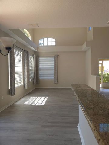 102 MONROE CIRCLE, Davenport, FL 33896