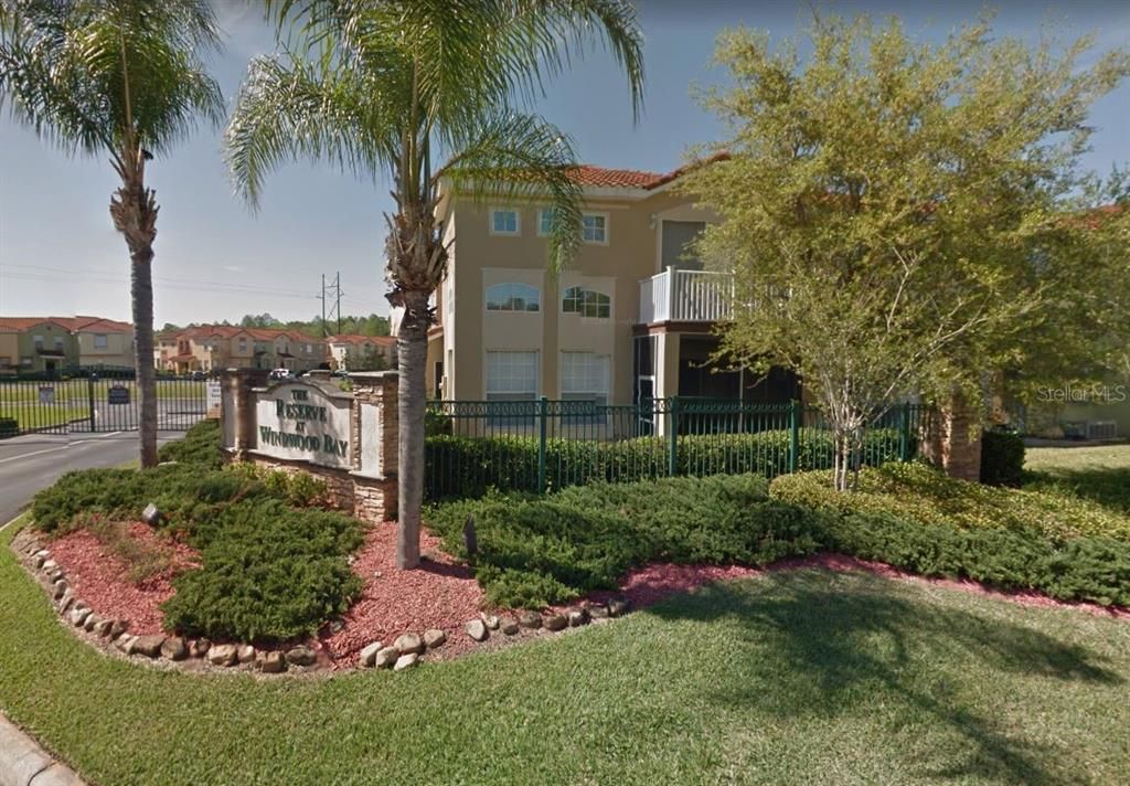 102 MONROE CIRCLE, Davenport, FL 33896