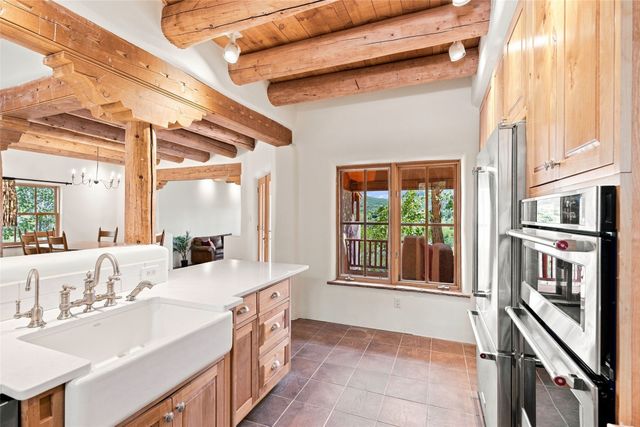 147 Gonzales Road 18, Santa Fe, NM 87501