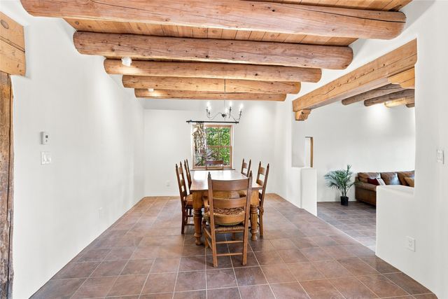 147 Gonzales Road 18, Santa Fe, NM 87501