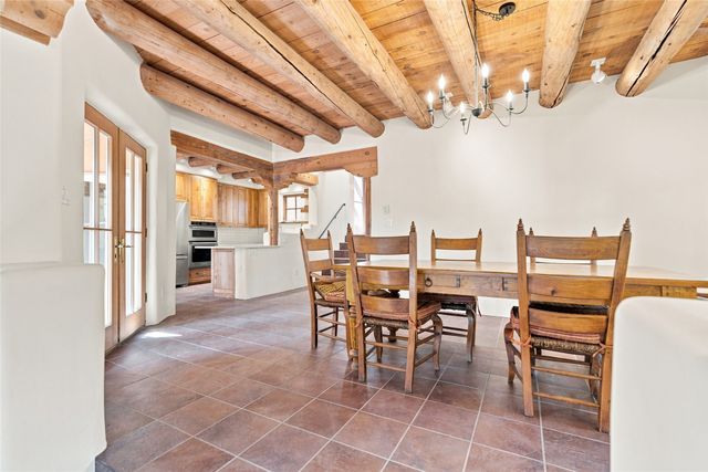 147 Gonzales Road 18, Santa Fe, NM 87501
