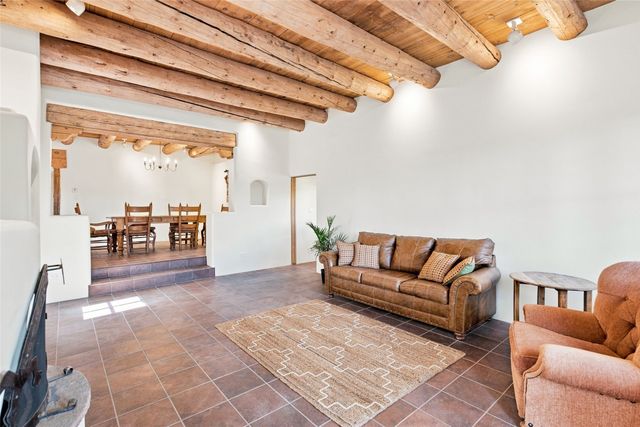 147 Gonzales Road 18, Santa Fe, NM 87501