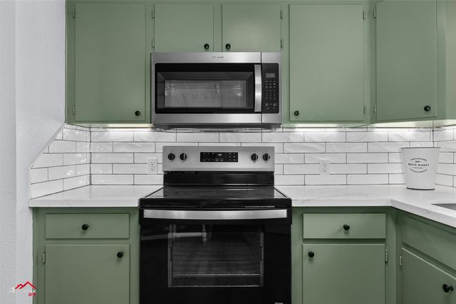 1503 Leslie Street, Bossier City, LA 71111