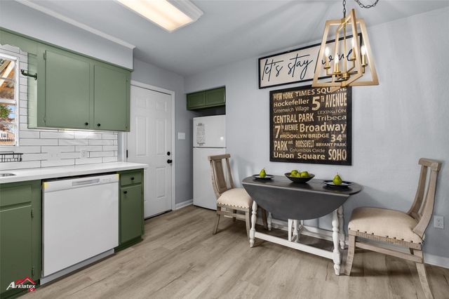 1503 Leslie Street, Bossier City, LA 71111