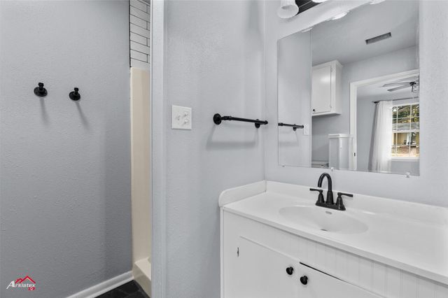 1503 Leslie Street, Bossier City, LA 71111