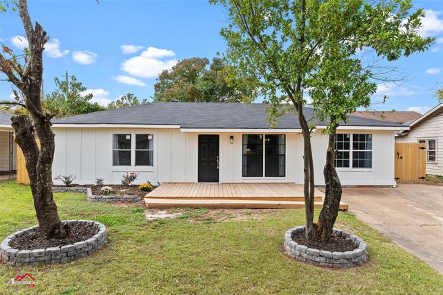 1503 Leslie Street, Bossier City, LA 71111