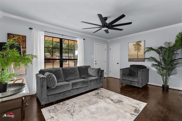 1503 Leslie Street, Bossier City, LA 71111