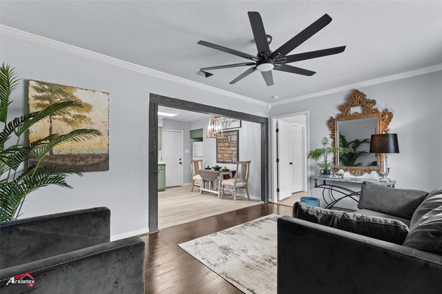 1503 Leslie Street, Bossier City, LA 71111