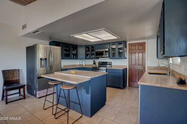 965 N GARNER Lane, Camp Verde, AZ 86322