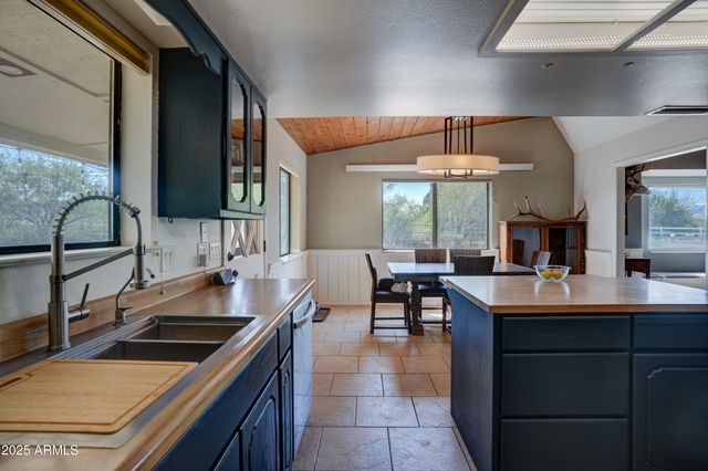 965 N GARNER Lane, Camp Verde, AZ 86322