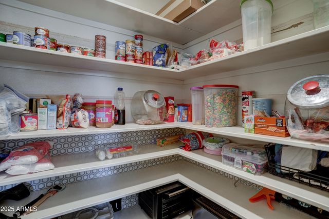 965 N GARNER Lane, Camp Verde, AZ 86322