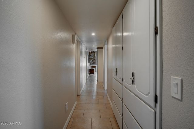 965 N GARNER Lane, Camp Verde, AZ 86322