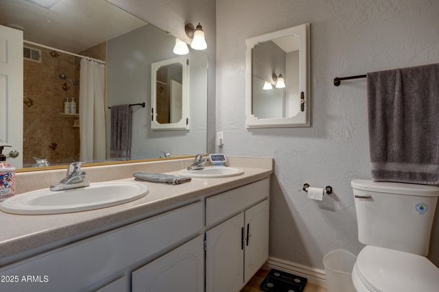 965 N GARNER Lane, Camp Verde, AZ 86322