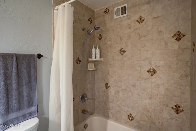 965 N GARNER Lane, Camp Verde, AZ 86322