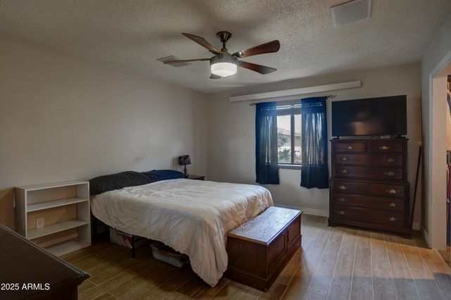 965 N GARNER Lane, Camp Verde, AZ 86322