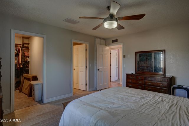 965 N GARNER Lane, Camp Verde, AZ 86322