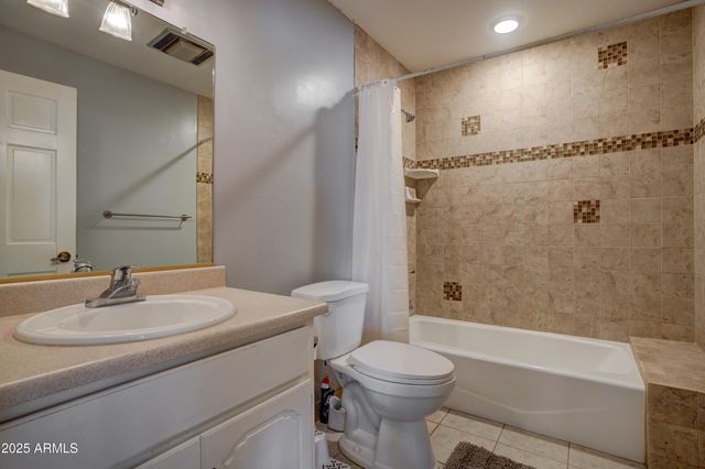 965 N GARNER Lane, Camp Verde, AZ 86322