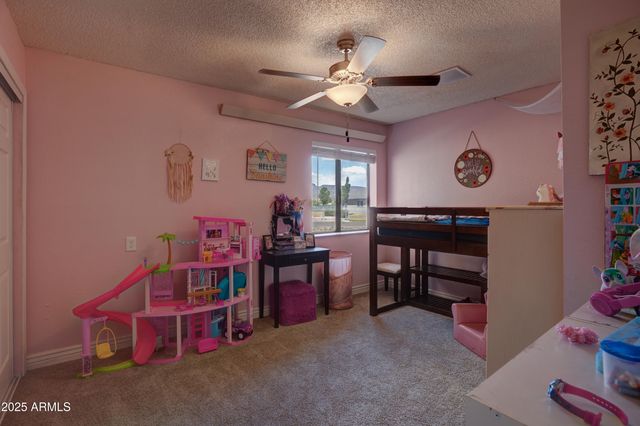 965 N GARNER Lane, Camp Verde, AZ 86322