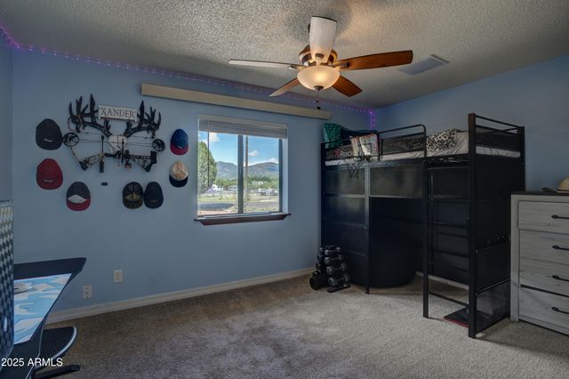 965 N GARNER Lane, Camp Verde, AZ 86322