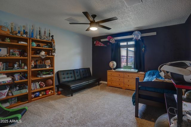 965 N GARNER Lane, Camp Verde, AZ 86322