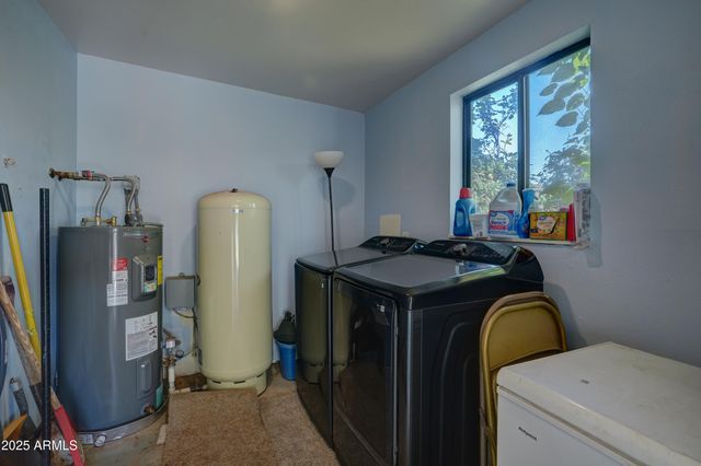 965 N GARNER Lane, Camp Verde, AZ 86322