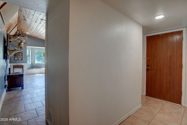 965 N GARNER Lane, Camp Verde, AZ 86322