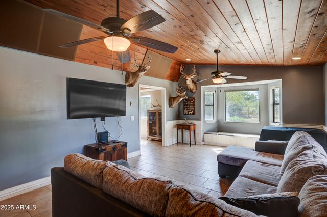 965 N GARNER Lane, Camp Verde, AZ 86322