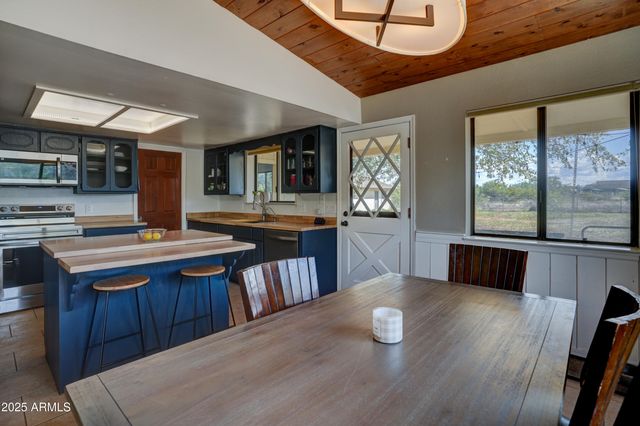 965 N GARNER Lane, Camp Verde, AZ 86322