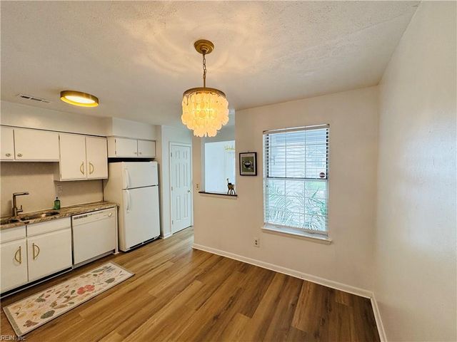 626 Waters DR, Virginia Beach, VA 23462