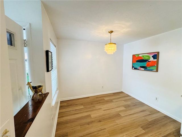 626 Waters DR, Virginia Beach, VA 23462