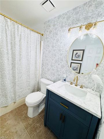 626 Waters DR, Virginia Beach, VA 23462