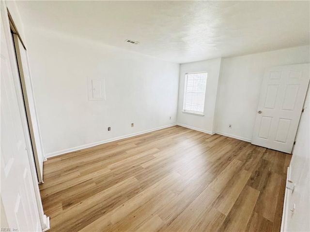 626 Waters DR, Virginia Beach, VA 23462