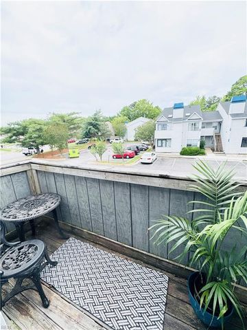 626 Waters DR, Virginia Beach, VA 23462