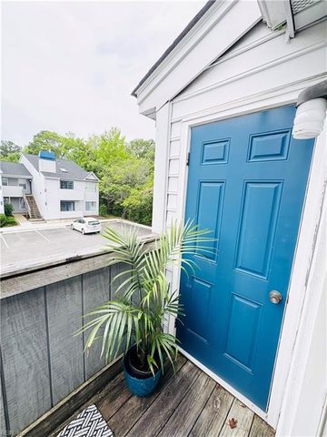 626 Waters DR, Virginia Beach, VA 23462