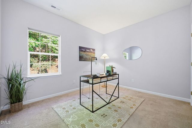 4215 Holston Drive, Durham, NC 27704
