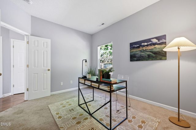 4215 Holston Drive, Durham, NC 27704