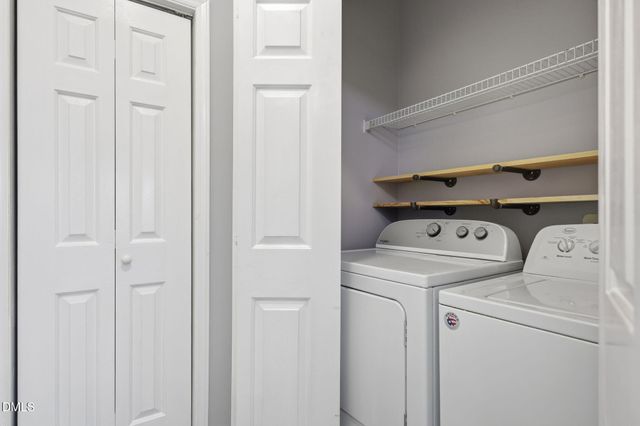 4215 Holston Drive, Durham, NC 27704