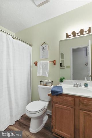 573 LEWIS ST, Front Royal, VA 22630