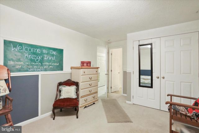 573 LEWIS ST, Front Royal, VA 22630