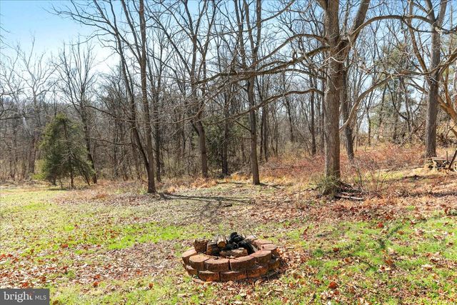 573 LEWIS ST, Front Royal, VA 22630