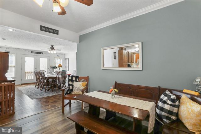 573 LEWIS ST, Front Royal, VA 22630