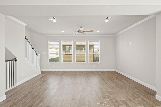 11413 Lucky Falls Drive, Houston, TX 77047