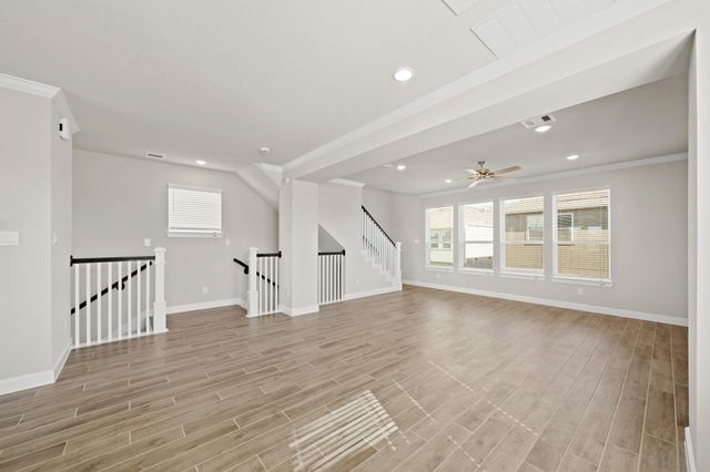 11413 Lucky Falls Drive, Houston, TX 77047