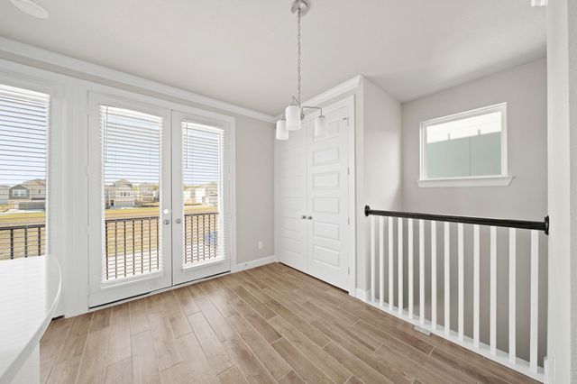 11413 Lucky Falls Drive, Houston, TX 77047