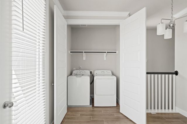 11413 Lucky Falls Drive, Houston, TX 77047