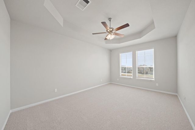 11413 Lucky Falls Drive, Houston, TX 77047