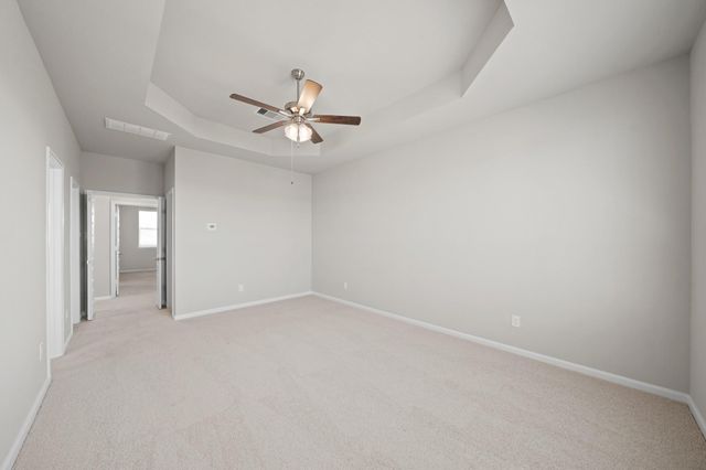 11413 Lucky Falls Drive, Houston, TX 77047