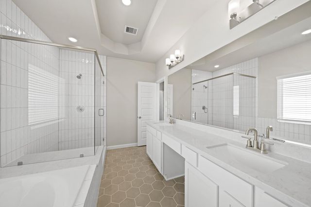 11413 Lucky Falls Drive, Houston, TX 77047