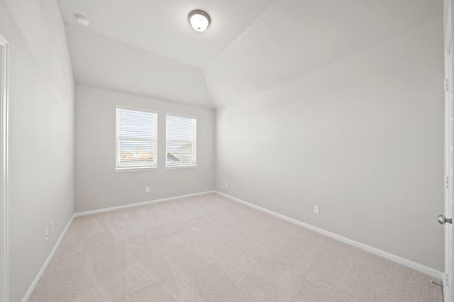 11413 Lucky Falls Drive, Houston, TX 77047